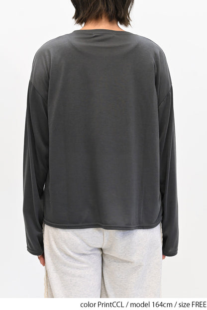 フォトTEE