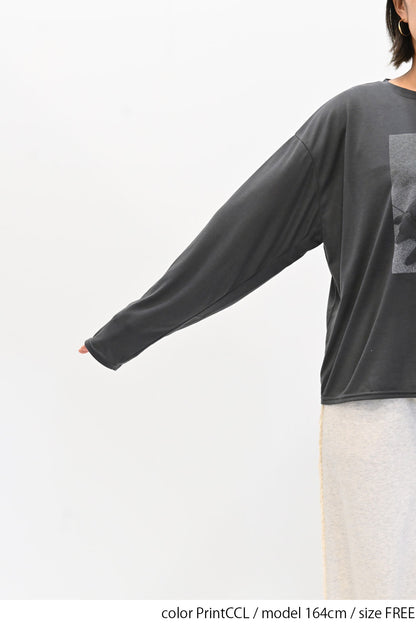 フォトTEE