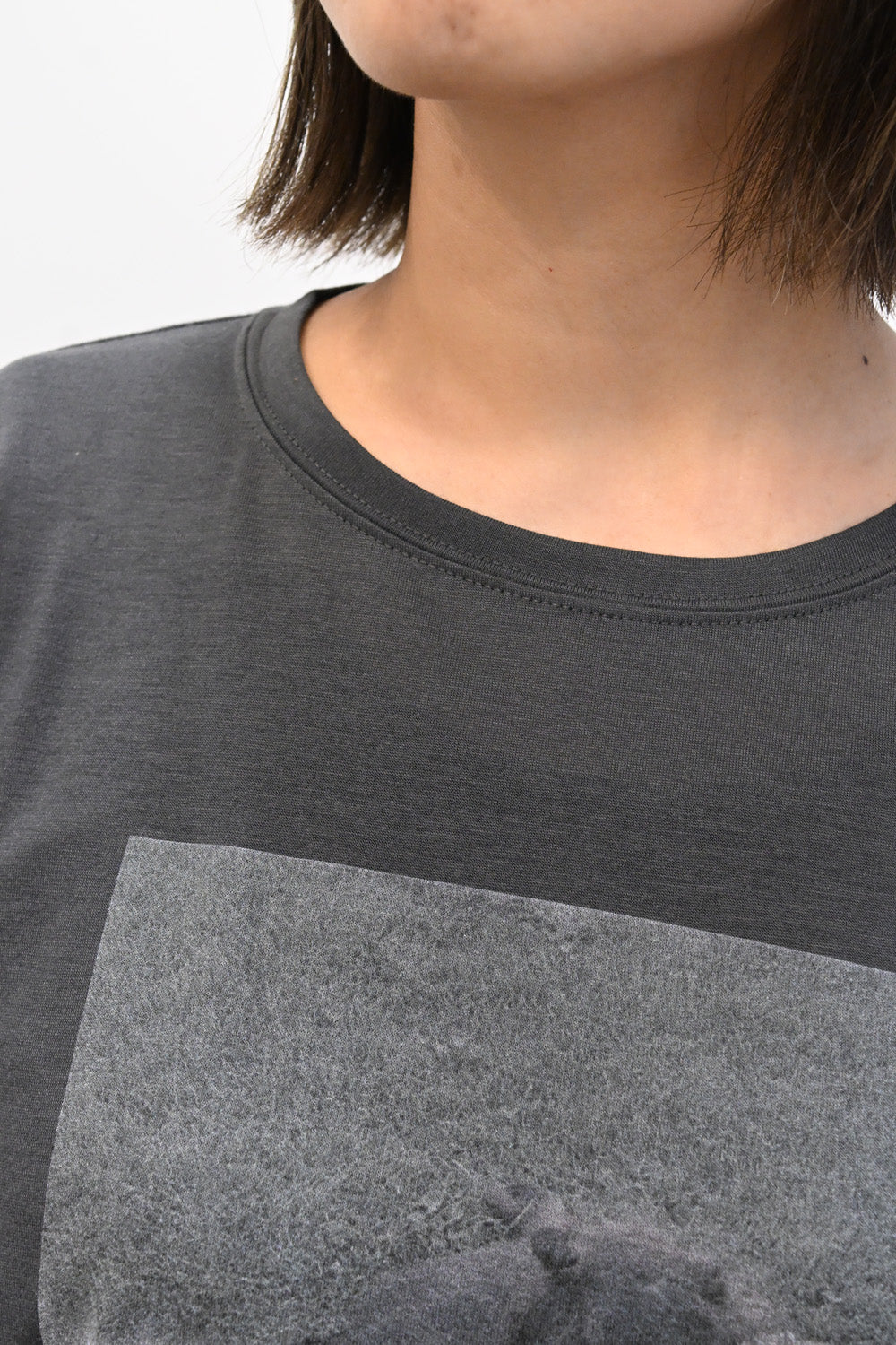 フォトTEE