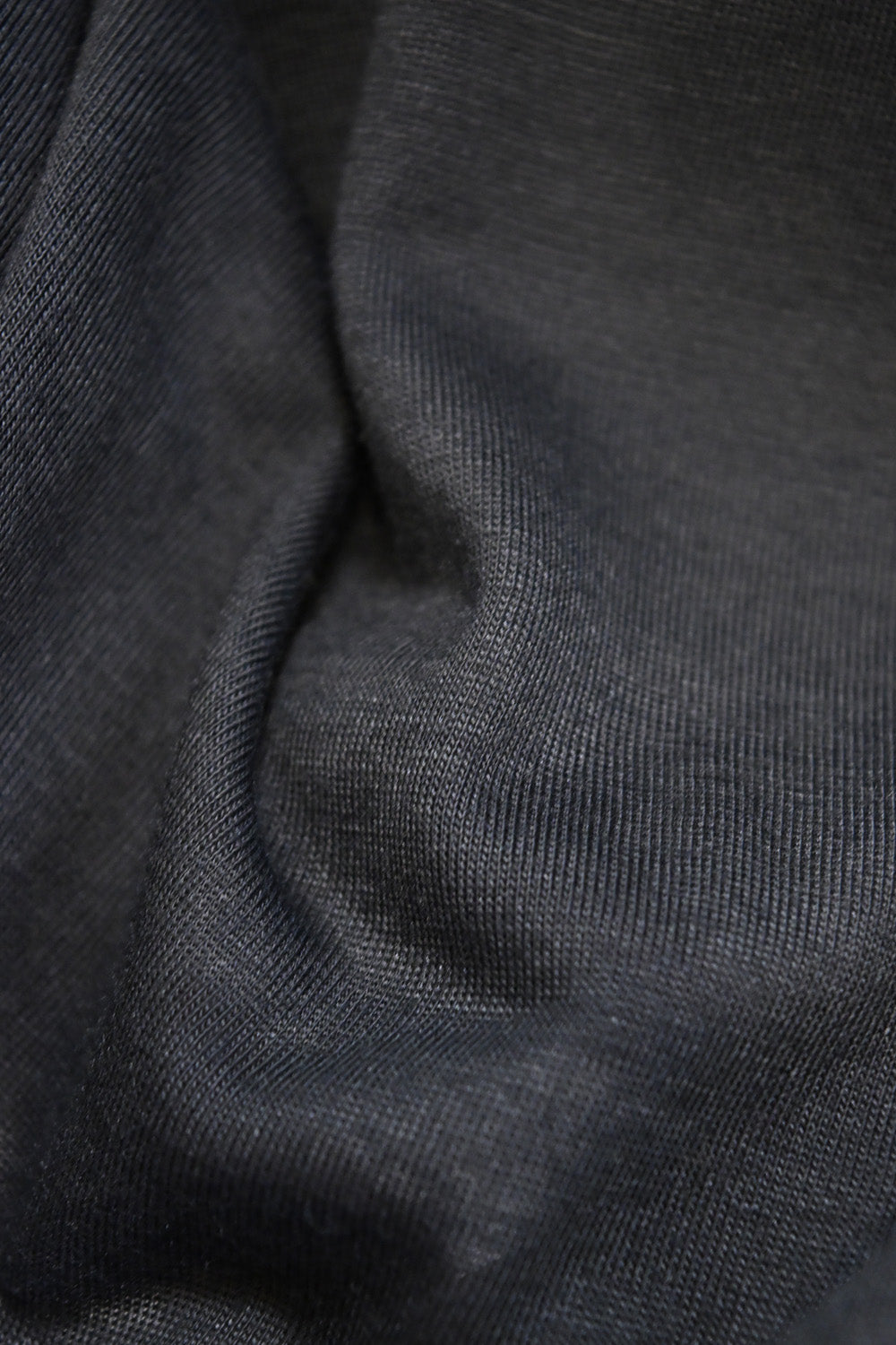 フォトTEE