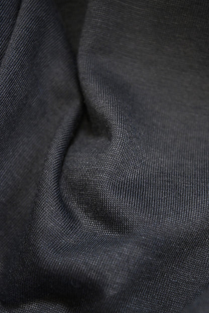 フォトTEE