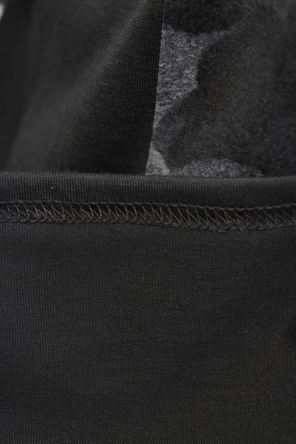 フォトTEE
