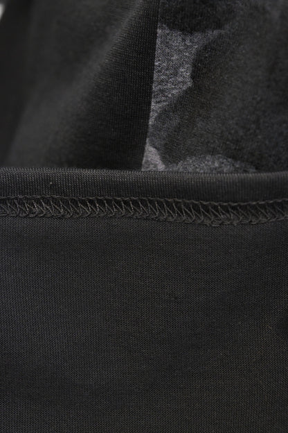 フォトTEE