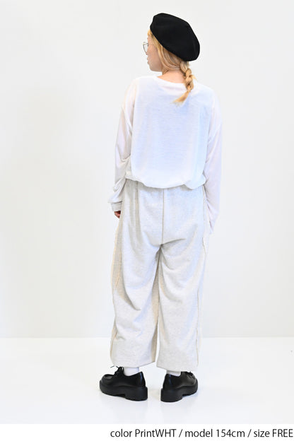 フォトTEE