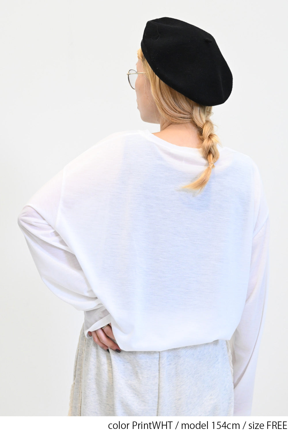 フォトTEE