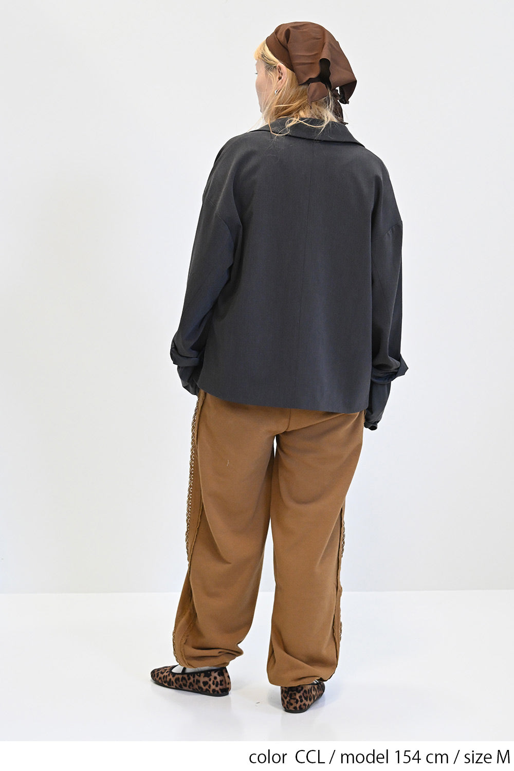 ≪SALE≫ Jacket