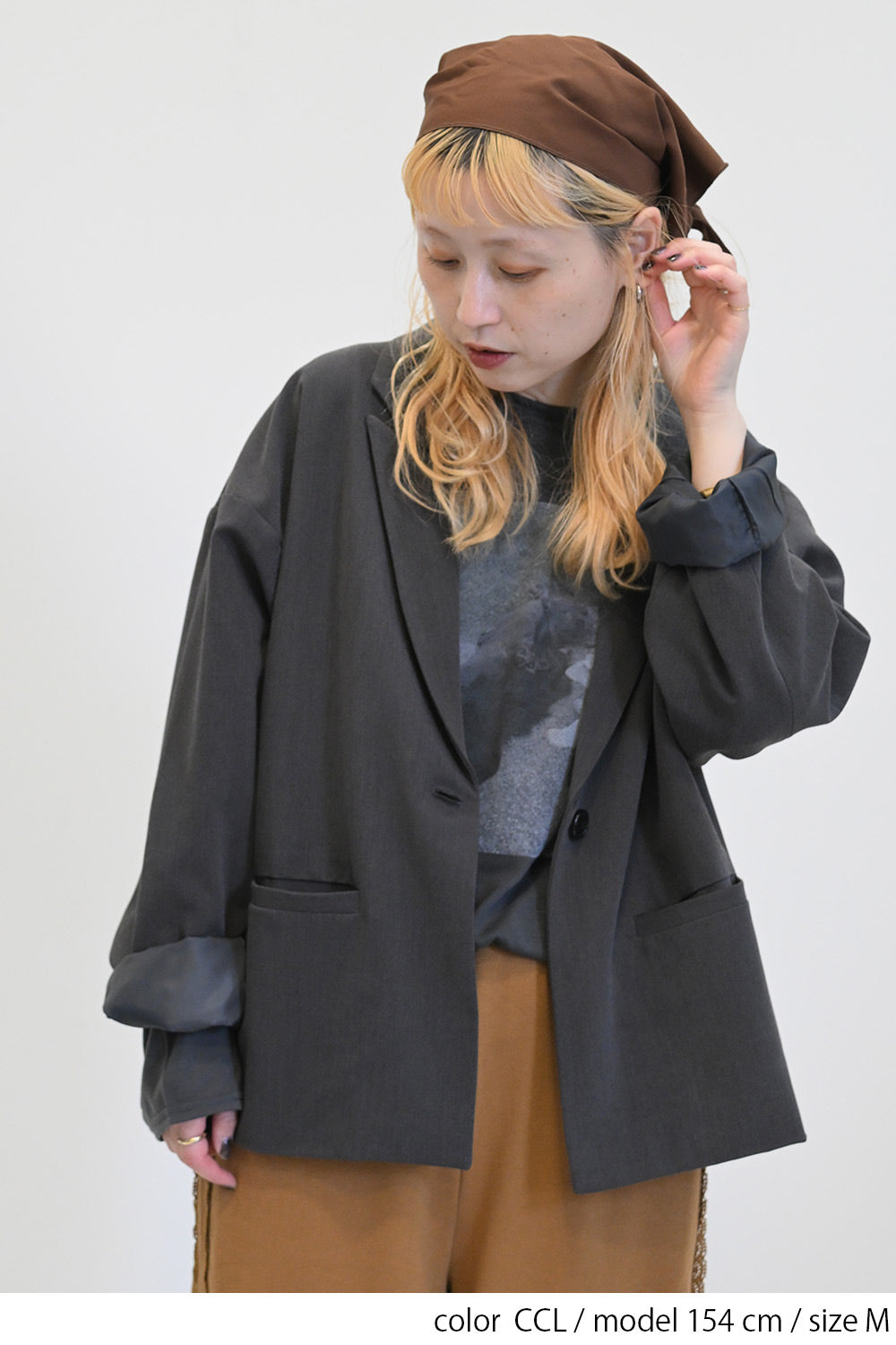 ≪SALE≫ Jacket