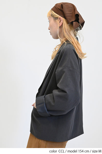 ≪SALE≫ Jacket