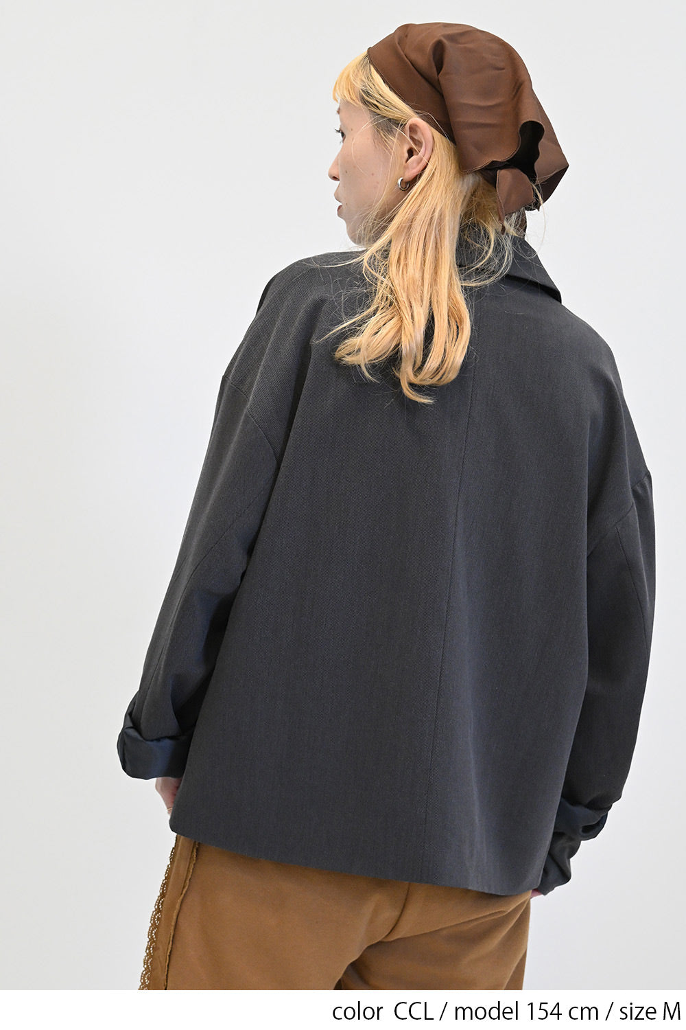 ≪SALE≫ Jacket