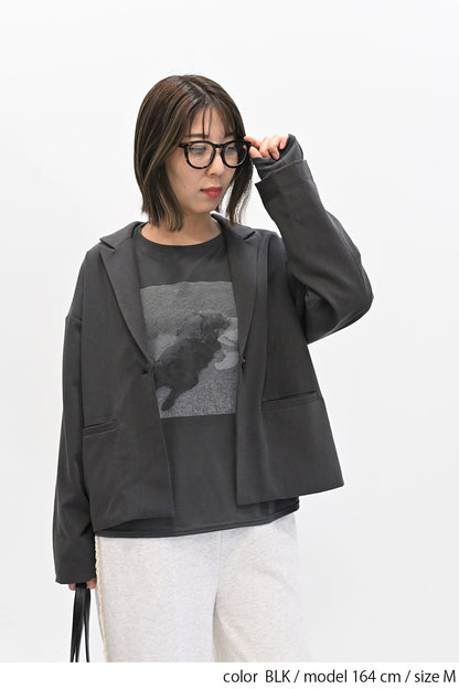 ≪SALE≫ Jacket
