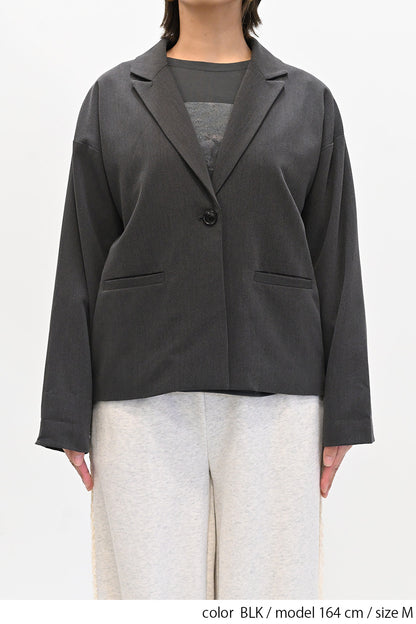 ≪SALE≫ Jacket