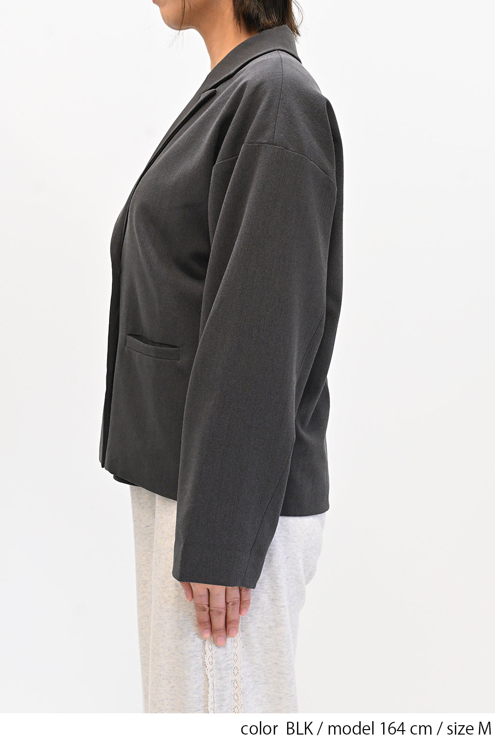 ≪SALE≫ Jacket