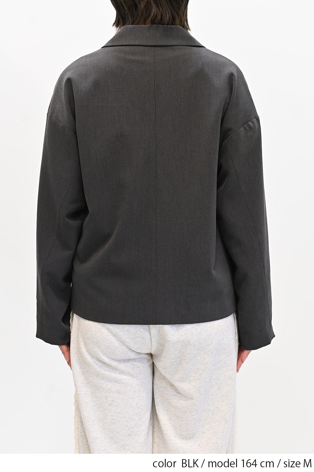≪SALE≫ Jacket