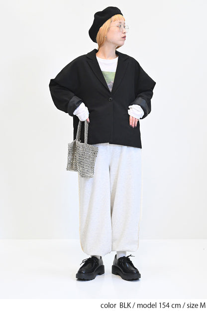 ≪SALE≫ Jacket