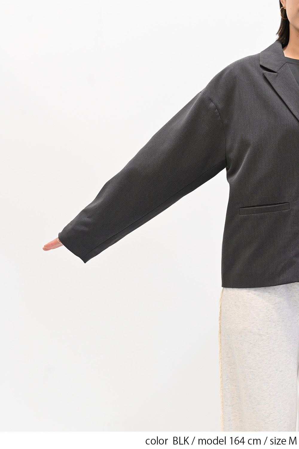 ≪SALE≫ Jacket