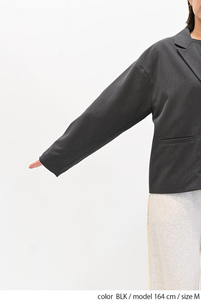 ≪SALE≫ Jacket