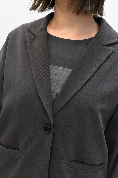 ≪SALE≫ Jacket