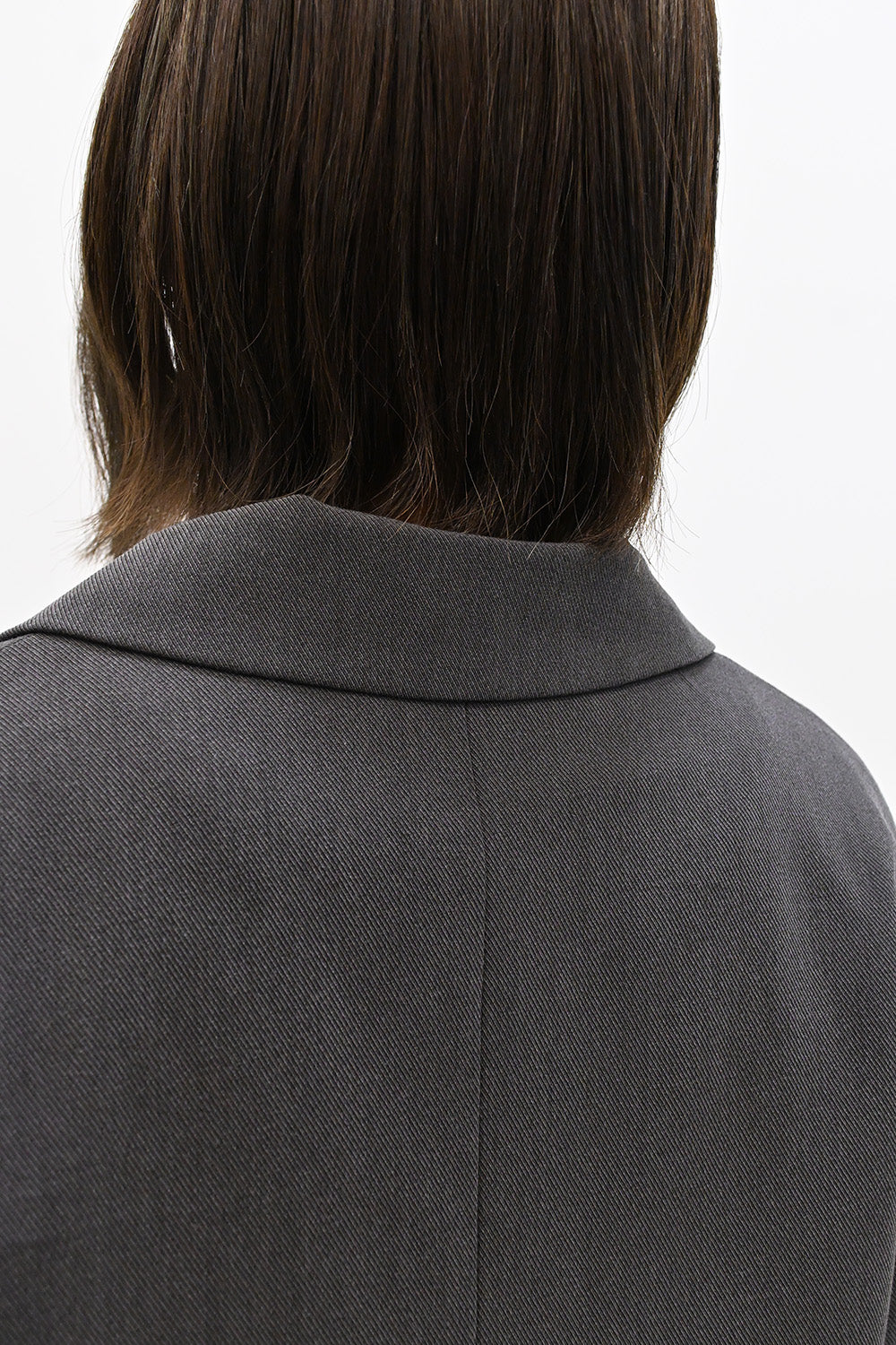 ≪SALE≫ Jacket