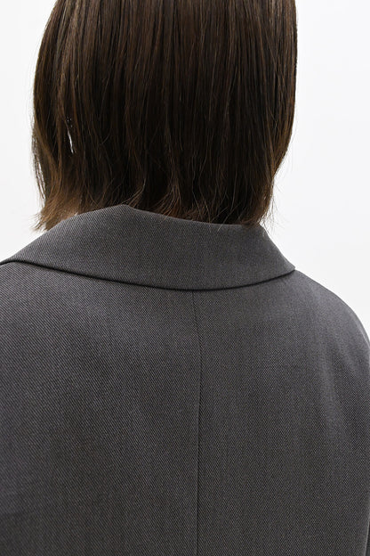 ≪SALE≫ Jacket