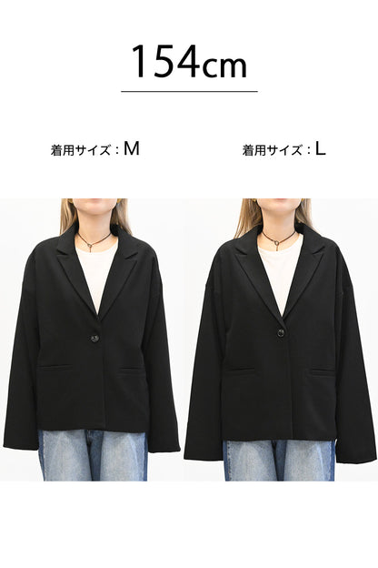≪SALE≫ Jacket