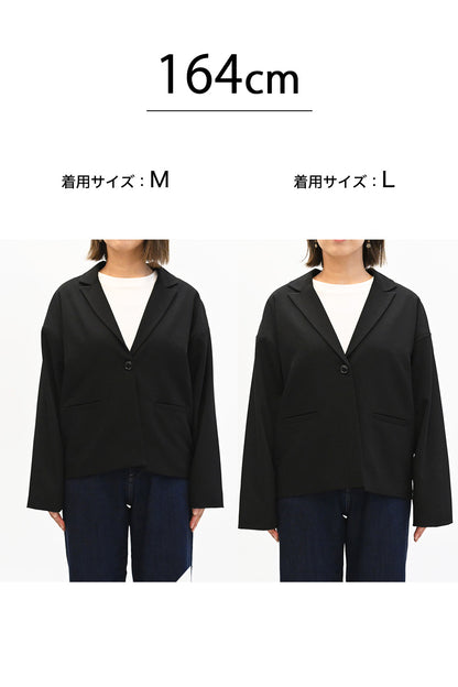 ≪SALE≫ Jacket
