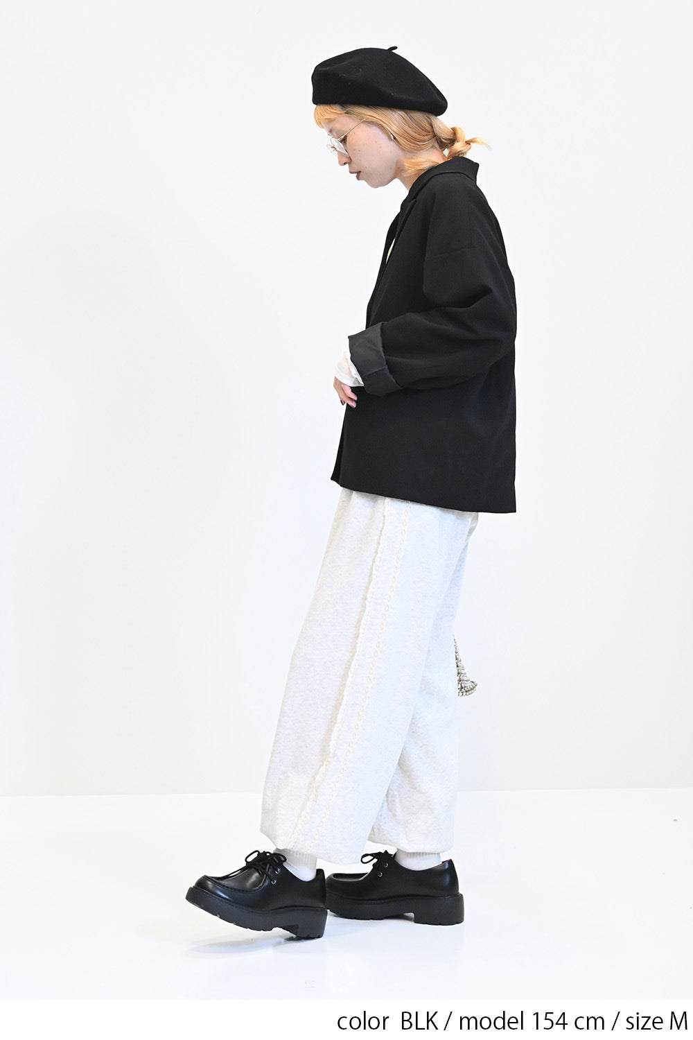 ≪SALE≫ Jacket