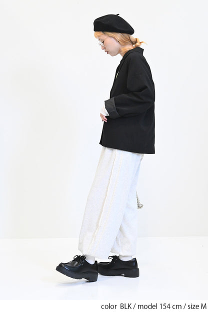 ≪SALE≫ Jacket