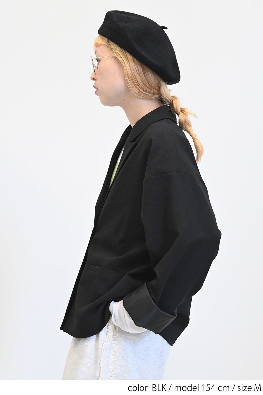 ≪SALE≫ Jacket