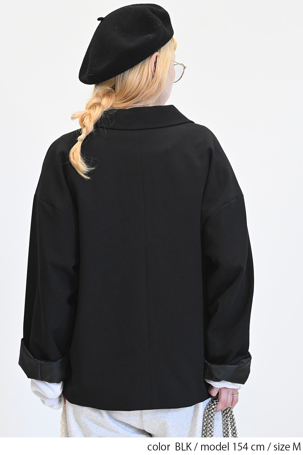 ≪SALE≫ Jacket