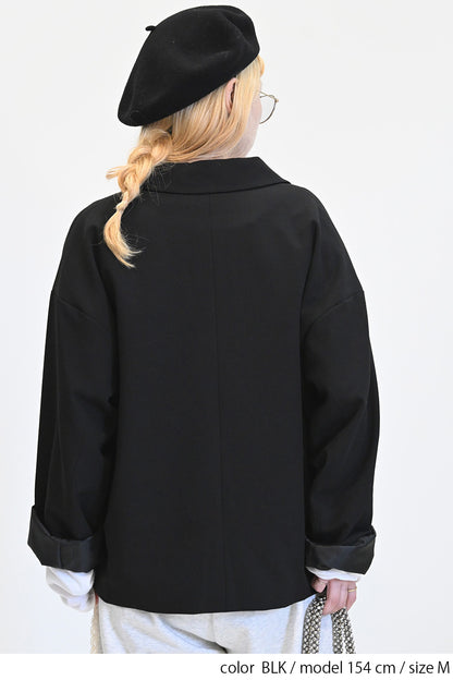 ≪SALE≫ Jacket