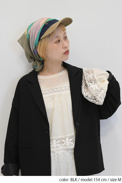 ≪SALE≫ Jacket