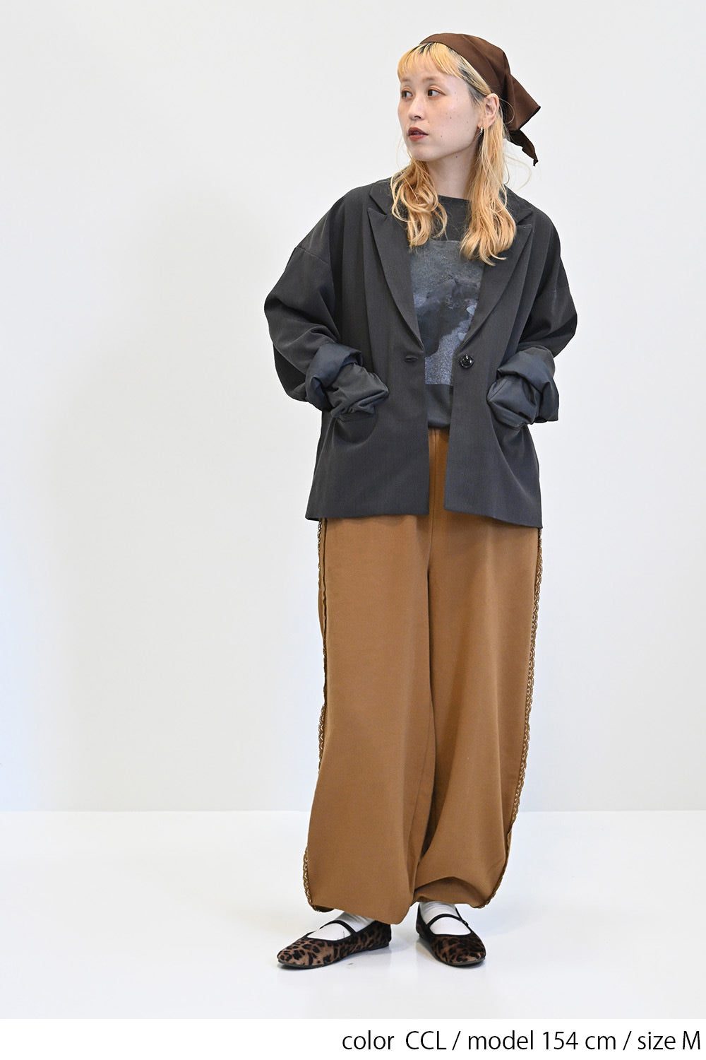 ≪SALE≫ Jacket