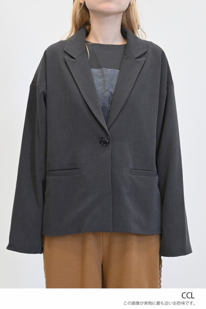 ≪SALE≫ Jacket