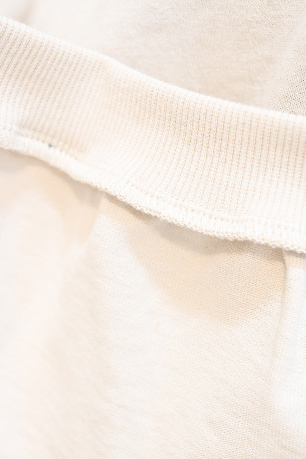 ≪SALE≫ Gathered Hem Long Sleeve Heart Pocket Pullover