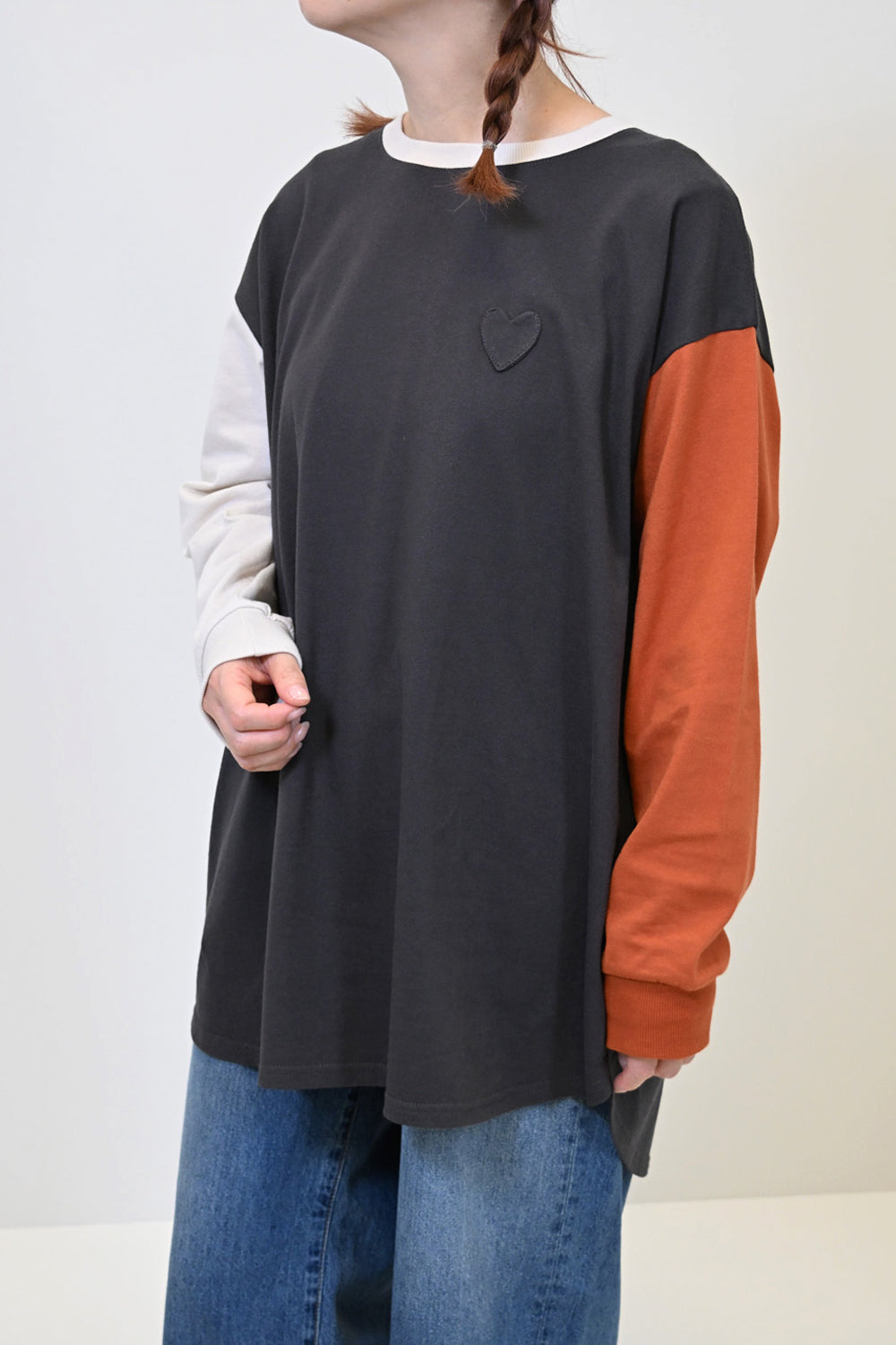 CrCCL / 153cm / FREE