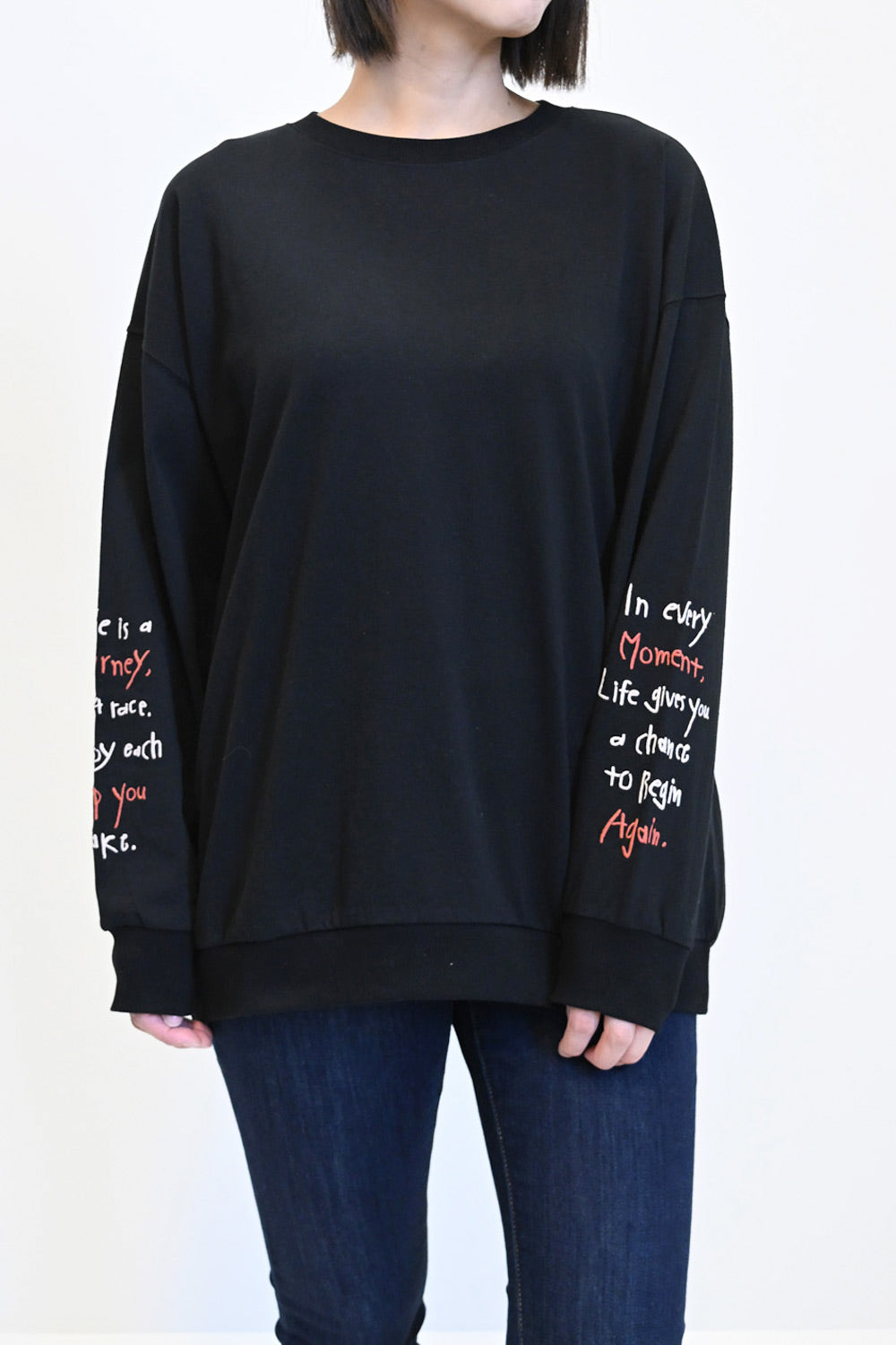 *p(R)ojectR® Heart P knit 即完売品 L HEART LOGO JACQUARD KNIT TOP｜エックスガールの通販｜&mall