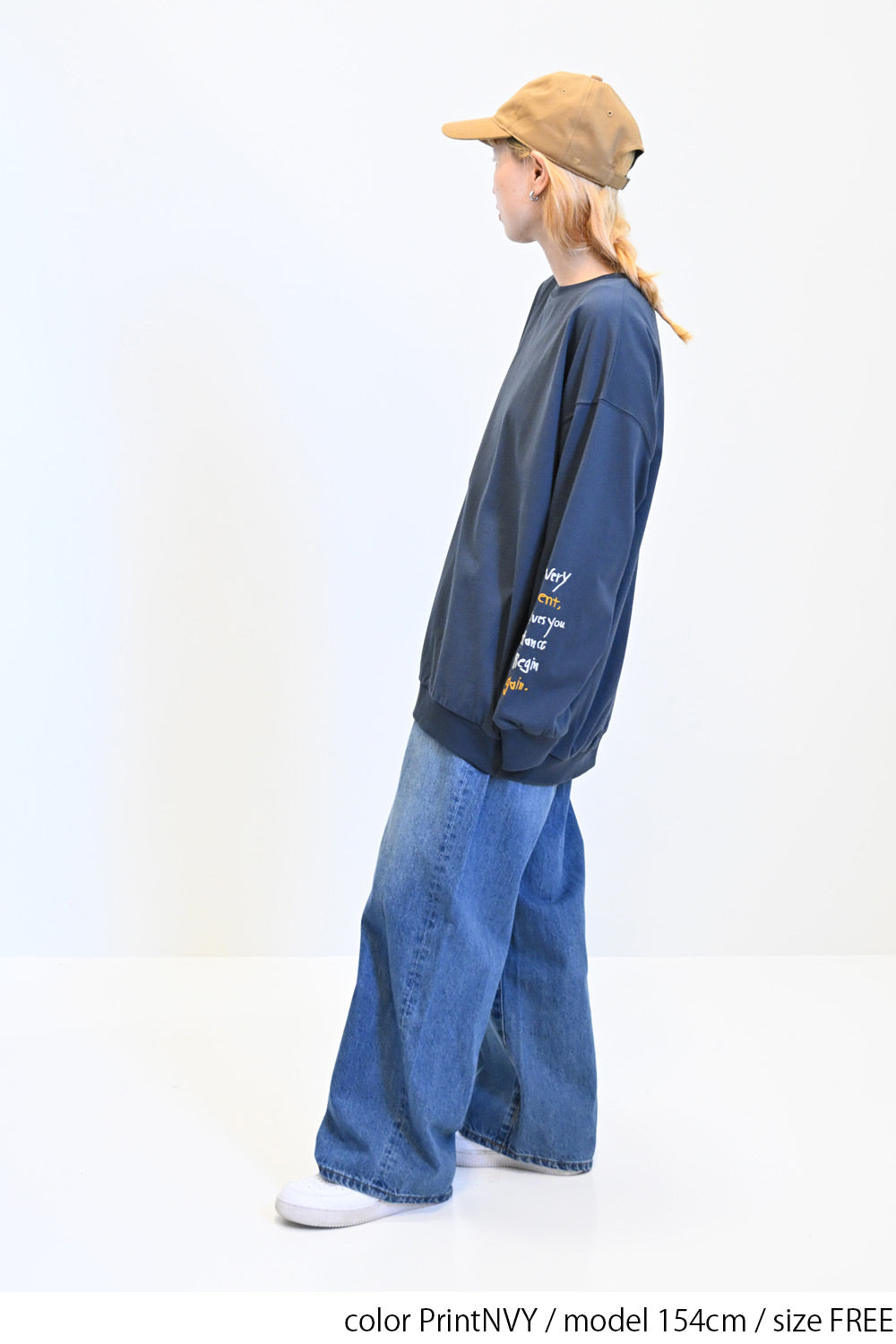 m6068【美品 MCD】つなぎ 2way 半袖 長袖 刺繍 ブラック M m6068【美品 MCD】つなぎ 2way 半袖 長袖 刺繍 ブラック M