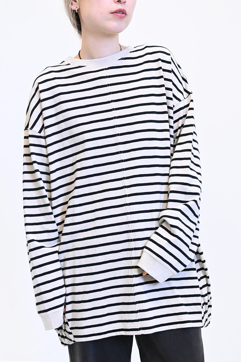 ハートマーケット ロンT 公式】HEART MARKETオンラインストア