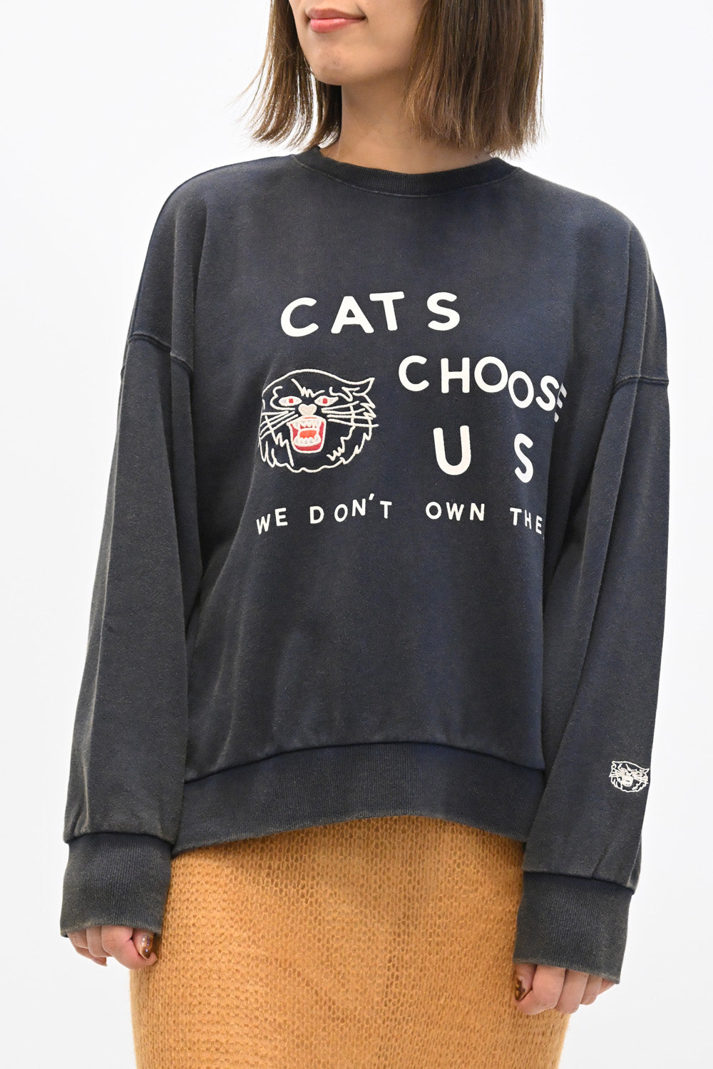 cb2510324-c1-1.jpg?v=1760407928