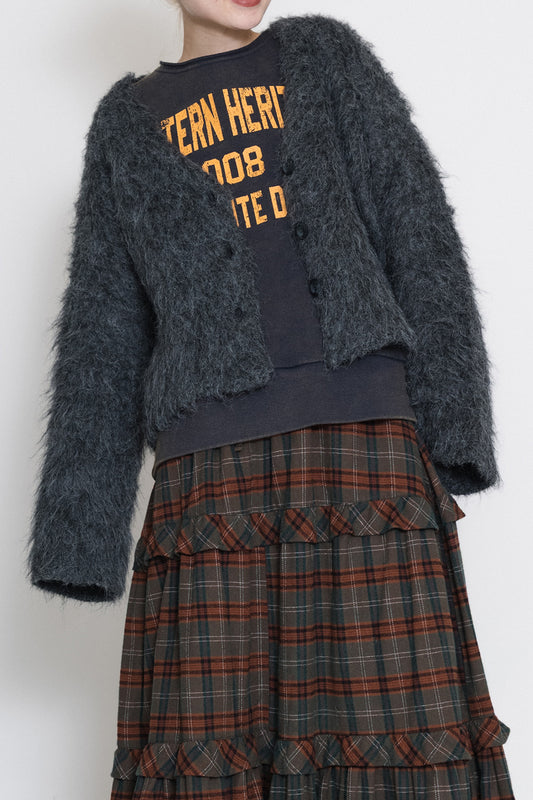 公式】HEART MARKETオンラインストア