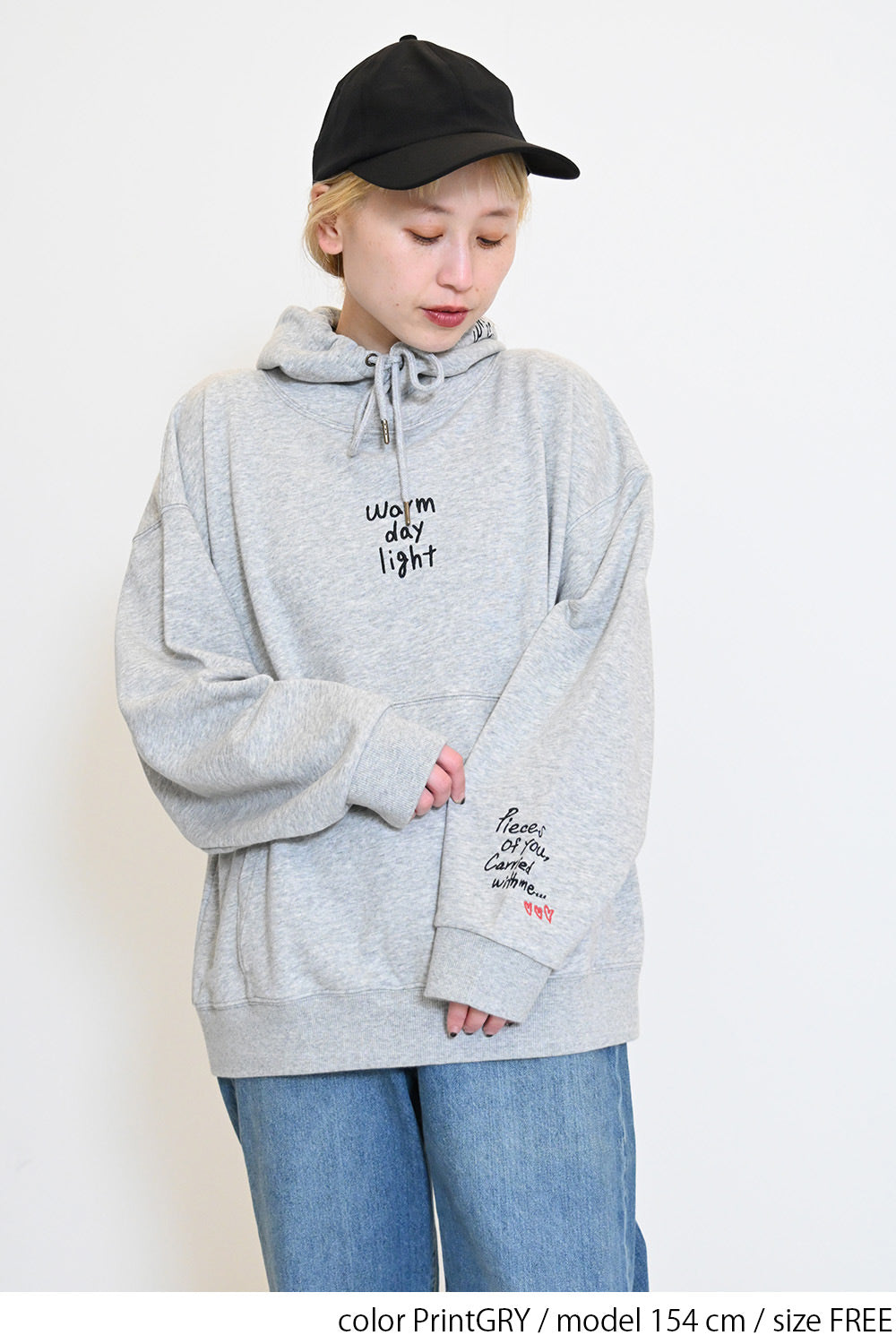 近年モデル ドゥーズィエムクラス ニット パーカー プルオーバー ブルゾン DEUXIEME CLASSE（ニット/セーター）のフリマアイテム一覧