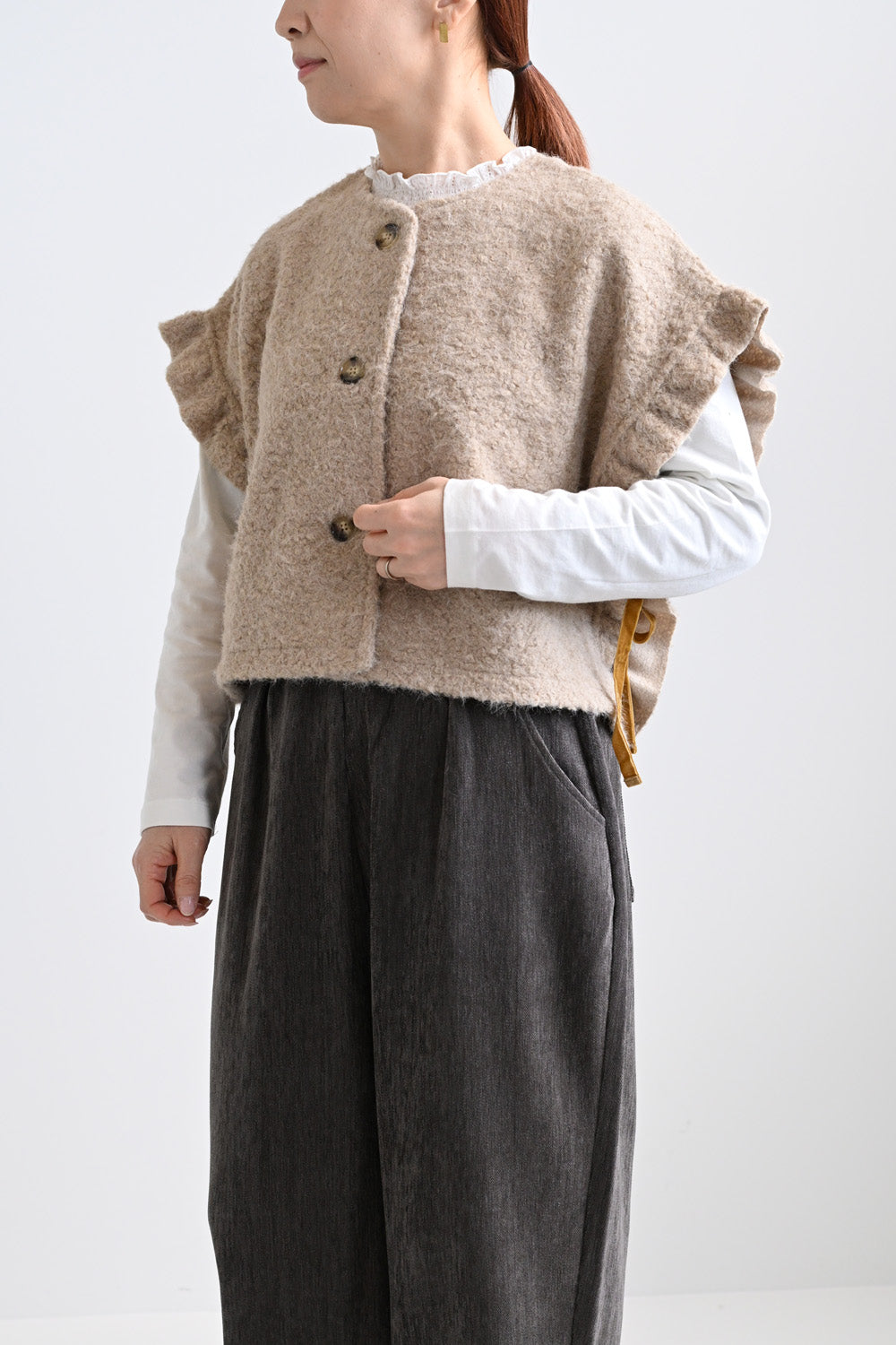 公式】HEART MARKETオンラインストア