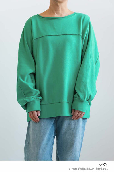 GRN