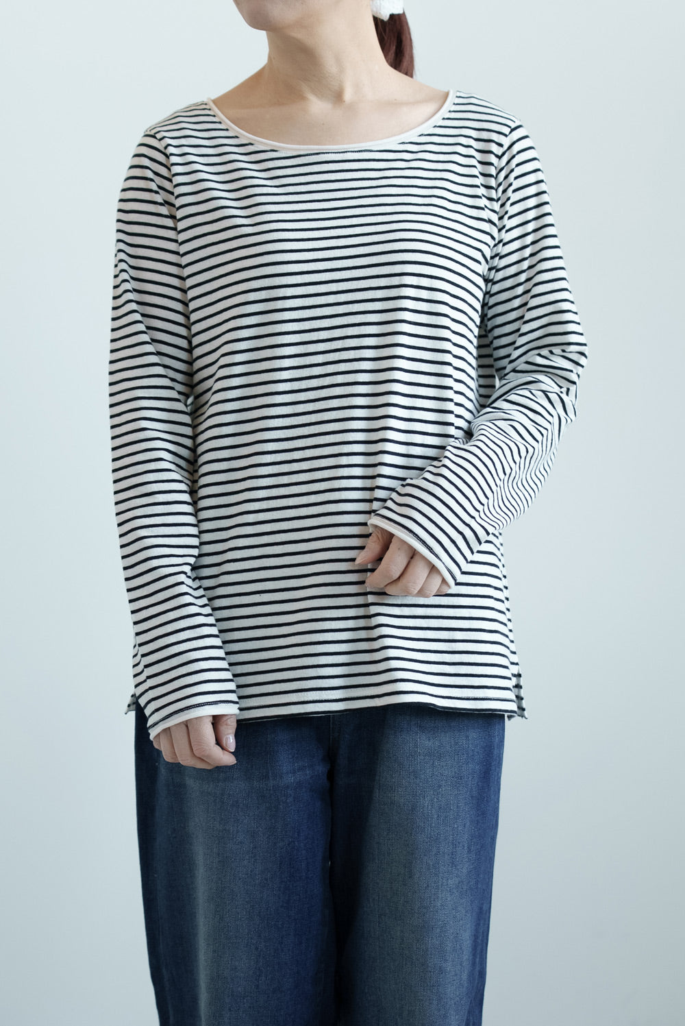 BoBLK / 153cm / M