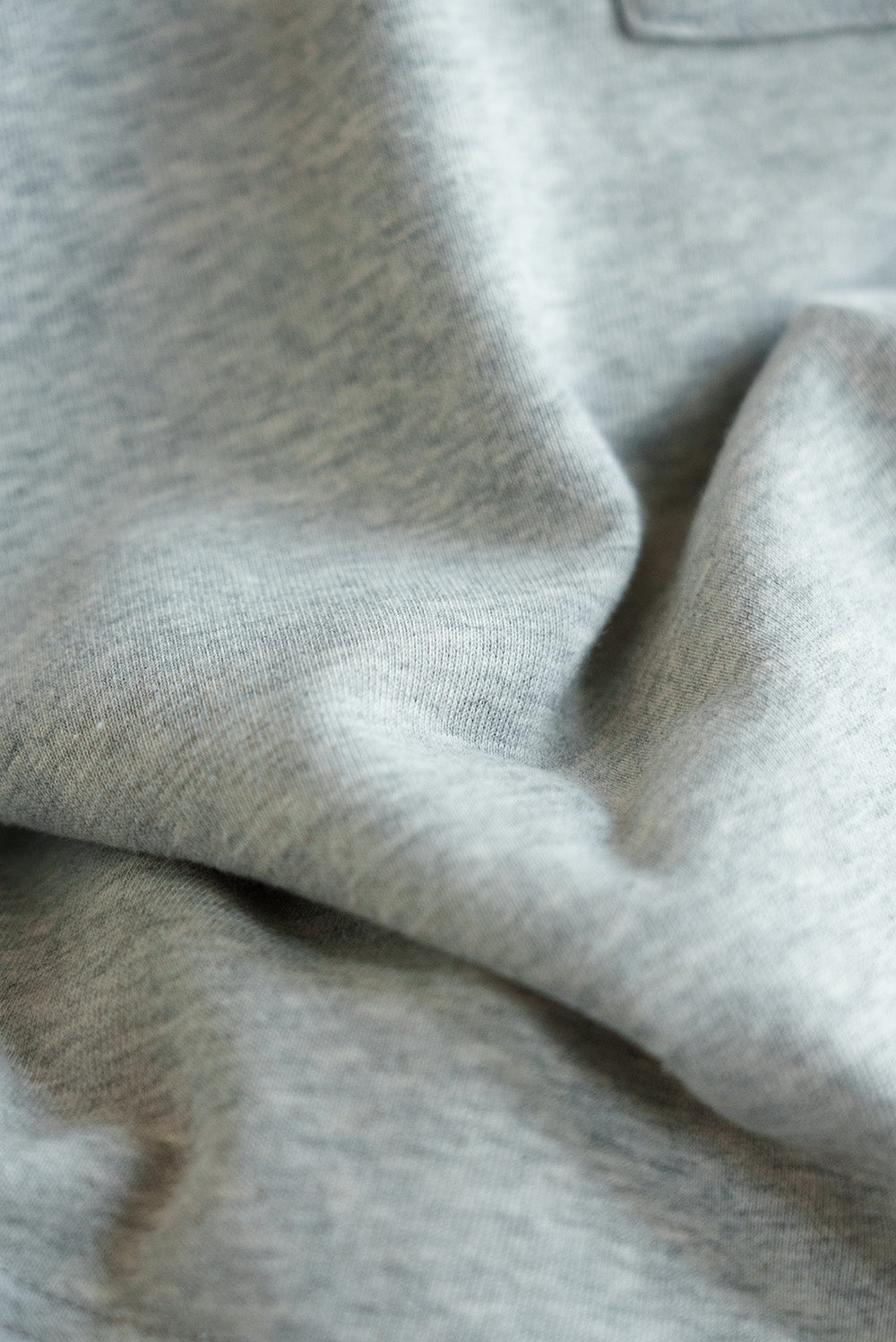 ≪SALE≫Hooded Skipper Fleece Pullover