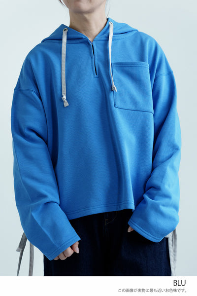 BLU