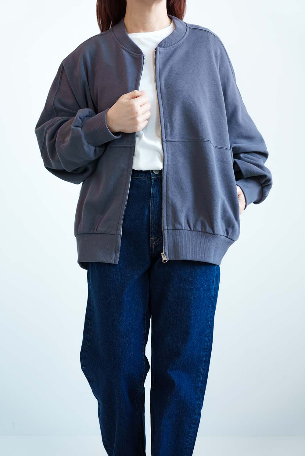CCL / 153cm / FREE