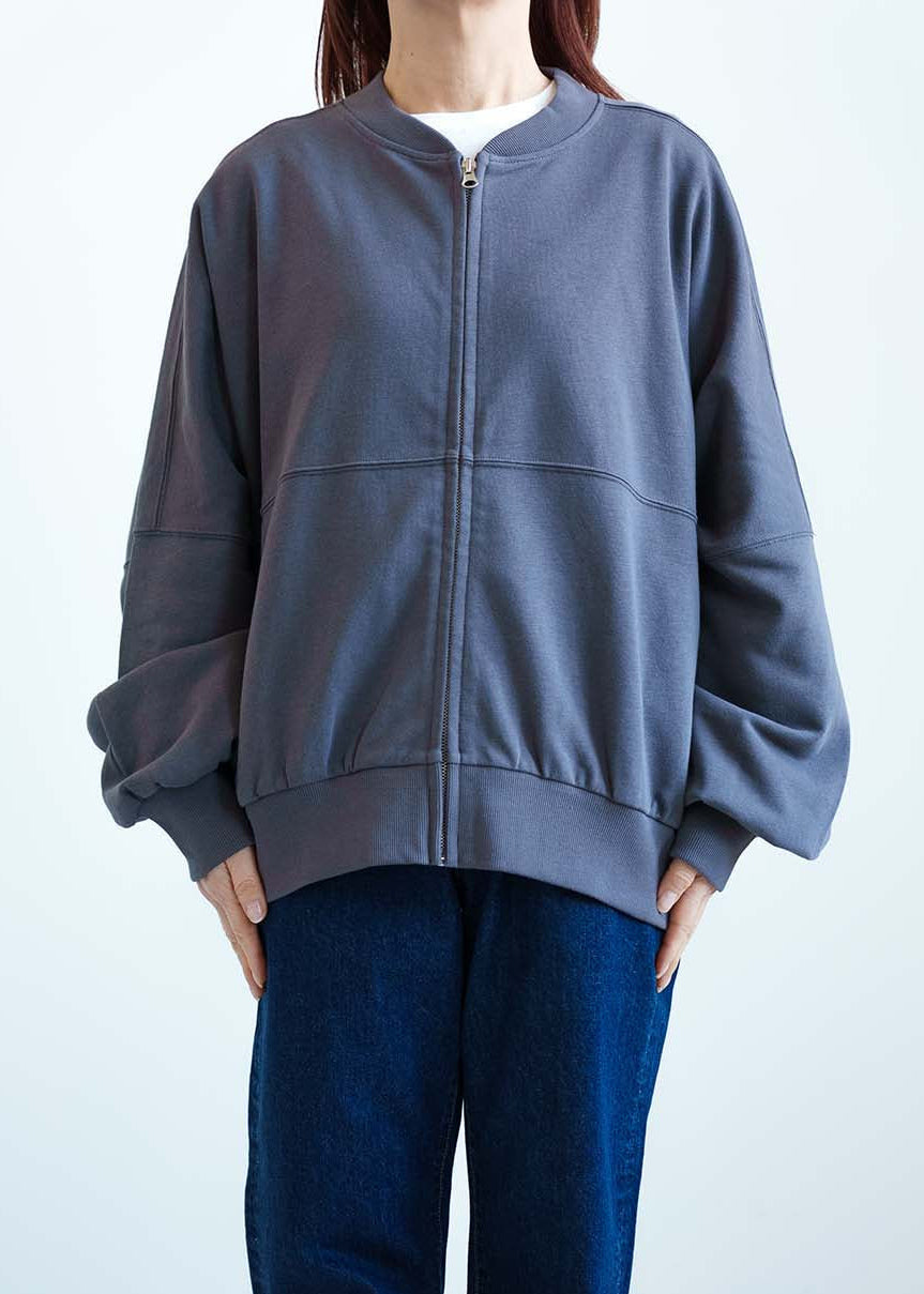 CCL / 153cm / FREE