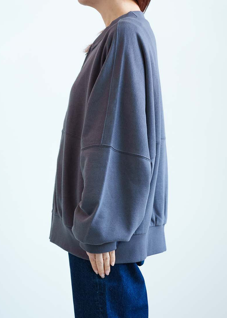 CCL / 153cm / FREE
