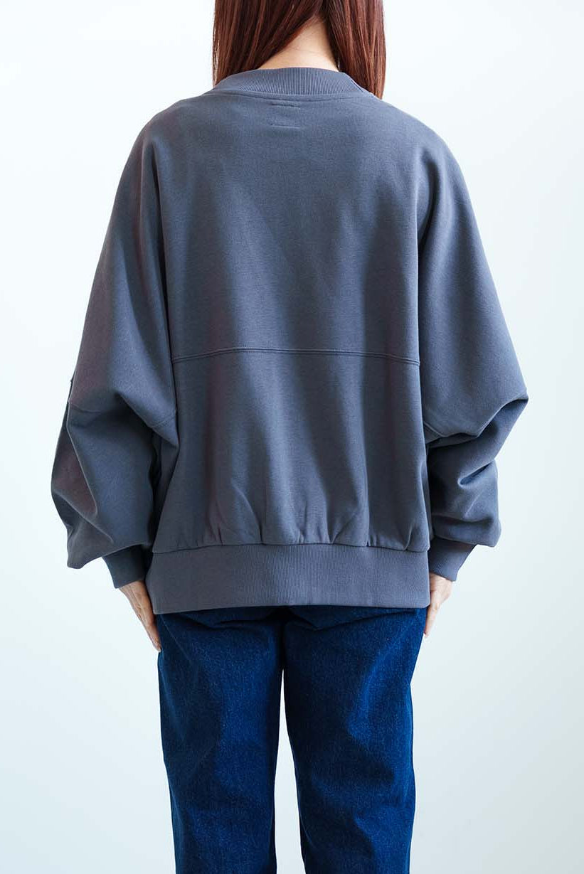 CCL / 153cm / FREE